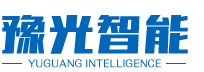 上海js6666zs金沙(中国)工程有限公司